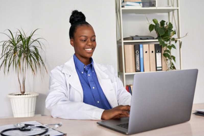 Clínica de Exames Médicos Admissionais Lagos - Clínica de Exame Pré Admissional