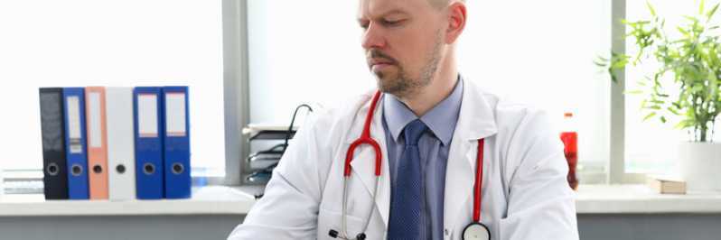 Cmo Medicina Ocupacional Agendar Inoã - Clínica Médica do Trabalho